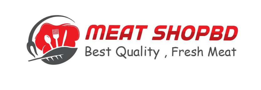 Meat Shop