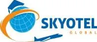 Skyotel Global